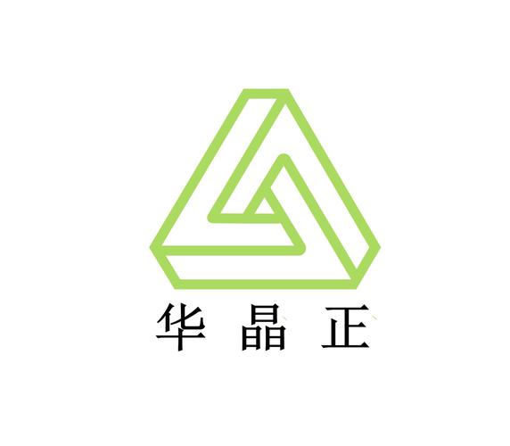 陜西華晶正商貿(mào) 以匠心經(jīng)營(yíng)日用百貨，點(diǎn)亮百姓品質(zhì)生活