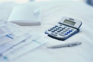 進銷存軟件與財務軟件 差異、融合與軟件外包服務